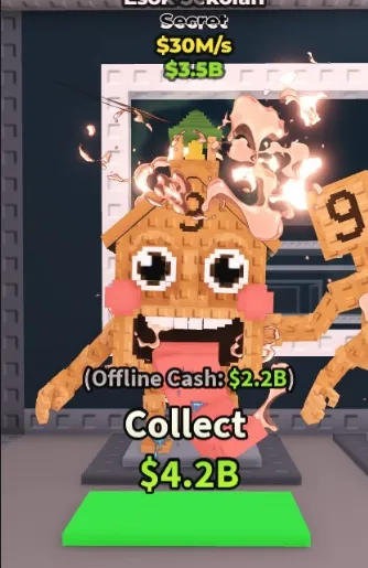 🏫 Esok Sekolah – (30M/s)